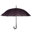 قیمت چتر کد 003