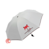 قیمت چتر تاشو Aijiajing طرح روباه