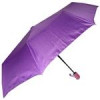 قیمت چتر اتوماتیک مدل 2357
