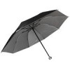 قیمت چتر تاشو مدل باران