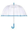 قیمت چتر شیشه ای