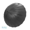 قیمت چتر ضد آب دسته چوبی تانک کد ۰۰۲