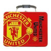 قیمت کیف نگهدارنده غذا مدل Manchester United