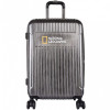 قیمت National Geographic luggage TRANSIT model