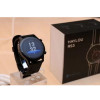 قیمت Xiaomi Haylou RS3 LS04 Smartwatch