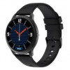 قیمت Imilab Smart Watch KW66