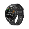 قیمت Huawei GT 3 46mm smart watch