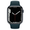 قیمت Apple Watch Series 7 GPS 41mm Aluminum Case with Sport Band