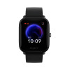 قیمت Amazfit Bip U Smart watch