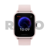 قیمت Amazfit Bip U Pro Smartwatch 