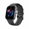 قیمت Xiaomi Amazfit GTS 3 Smartwatch