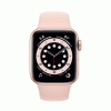 قیمت Apple Watch SE Series 40mm 