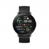 قیمت Xiaomi Mibro Lite _XPAW004 Smartwatch