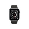قیمت  Apple Watch Series 6 40mm