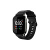 قیمت Xiaomi Haylou Watch 2 LS02 Smart watch