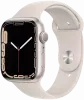 قیمت Apple Watch Series 7 45mm Aluminum Case