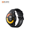 قیمت Xiaomi Watch S1 Active