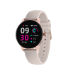 قیمت Xiaomi IMILAB W11 Smartwatch 