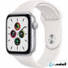 قیمت  Apple Watch SE 44mm 