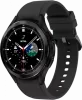 قیمت Samsung Galaxy Watch 4 Classic R890 (46 mm)
