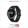 قیمت Haylou Solar LS05 Smart Watch