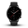 قیمت Amazfite GTR 2e Smart watch