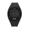 قیمت ساعت مچی دیجیتال مردانه پوما مدل P6015