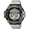 قیمت ساعت مچی دیجیتال مردانه کاسیو مدل SGW-300HD-1AVDR