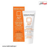 قیمت Anti-Spot Cream Oil Free Sunscreen 40 ml SPF50+ DERMATYPIQUE