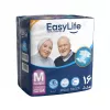 قیمت Easy Life Adult Protective Diaper Medium