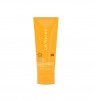 قیمت Anti Spot Sunscreen For Oily And Acne-prone Skin Spf 30 La Farrerr
