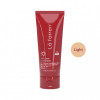 قیمت La Farrerr Anti Spot Sunscreen Cream for Oily and Acne Prone Skin SPF40