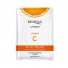 قیمت Vitamin C Mask Bioaqua