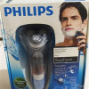 قیمت Philips AT890/20 Shaver