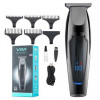 قیمت VGR V-070 Hairtrimmer