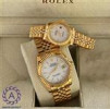 قیمت ساعت مچی ست رولکس مدل Rolex Date-Just 3530