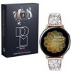 قیمت بند درمه مدل Diamond مناسب برای ساعت هوشمند...