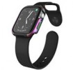 قیمت کاور ساعت ایکس دوریا مناسب برای اپل Watch 44mm