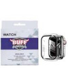 قیمت کاور بوف مدل cover-watch-45 مناسب برای اپل واچ 45...