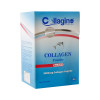 قیمت Collagino Collagen Powder