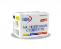 قیمت Eurho Vital Multivitamin Complets