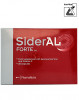 قیمت Sideral Forte  20 tablet