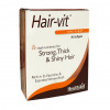 قیمت Health Aid Hair-Vit 30 Cap