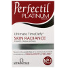 قیمت Vitabiotics Perfectil Platinum