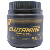 قیمت Glutamine High Speed Trec Nutrition