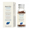 قیمت Phyto phanere 120 soft gel