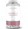قیمت Coconut Collagen My Vitamins