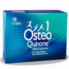 قیمت Holistica Osteo Quinone 100 Tabs
