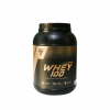 قیمت Trec Nutrition Protein Whey 100 Gold Core Line