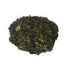 قیمت چای سبز ایرانی فله ای